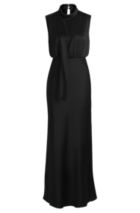 Cocktail Dresses