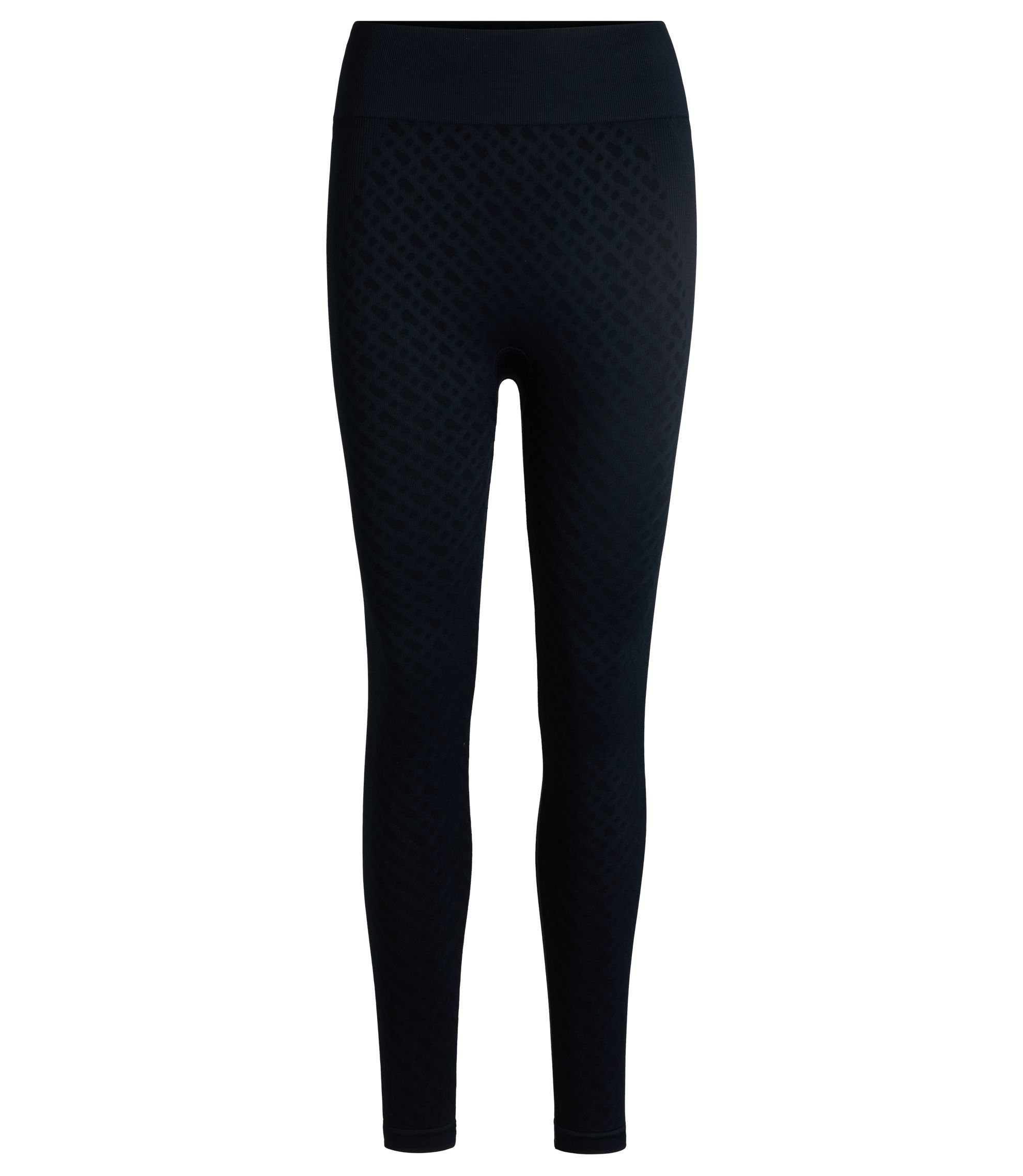 HUGO BOSS Leggings – Elaborate designs | Women