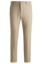 Business Trousers