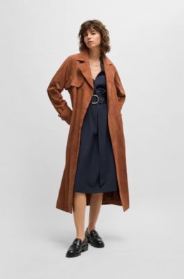 Toni Pons Herenschoenen Instappers blauw 43 | Aad van den Berg modeschoenen