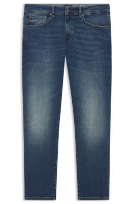 Boss Jeans 'Re.Maine' herr – bild 5