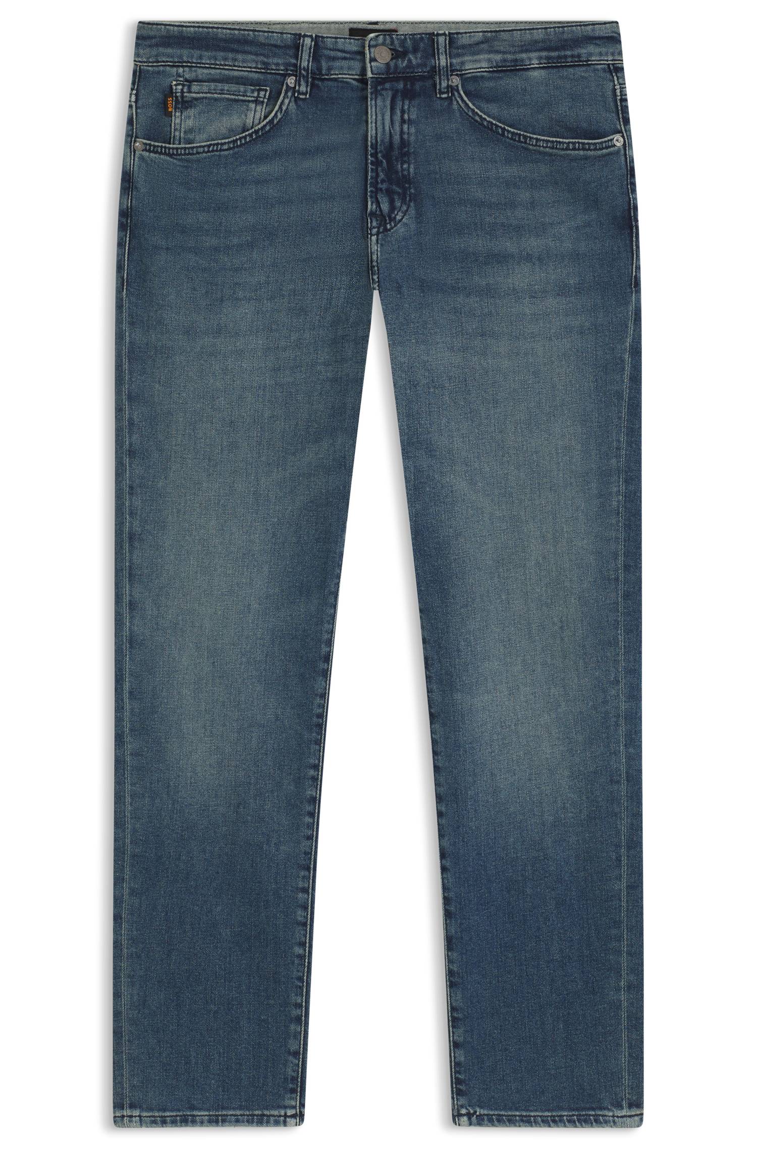 Boss Jeans 'ONYX' herr – bild 5