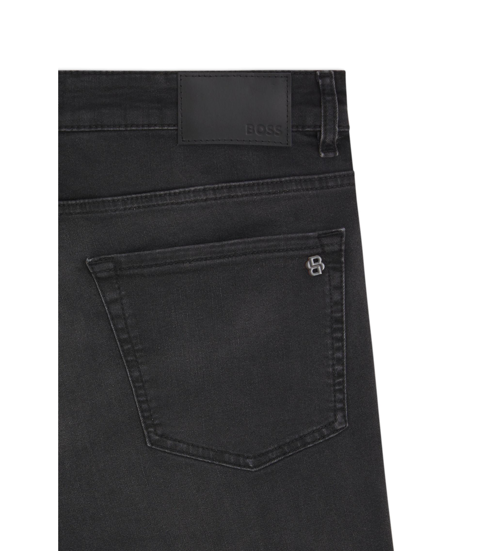 パンツ The Ennoy Professional black The ennoy Professional エンノイ SWEAT PANTS スウェットパンツ