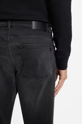 Boss Jeans 'Re.Maine' herr – bild 5