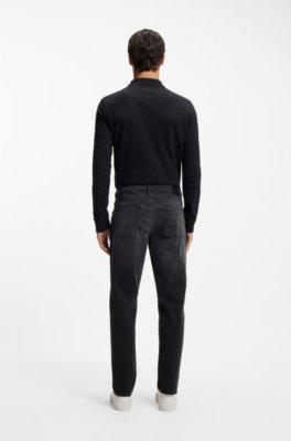 Boss Jeans 'Re.Maine' herr – bild 4