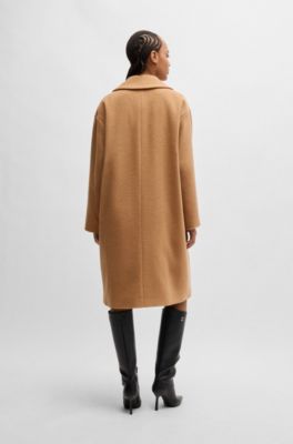 ナンバーナイン　タンクトップ　ハート　トライバル柄　3　ベージュ　迷彩　カモ ナンバーナイン タンクトップ ハート トライバル柄 3 ベージュ