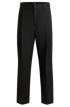 Casual Trousers
