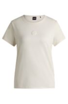 Basic T-Shirts