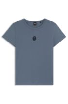 T-Shirts & Tops