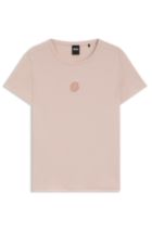 Basic T-Shirts