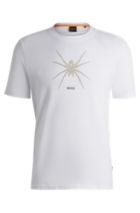 Print T-Shirts