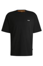 Basic T-Shirts