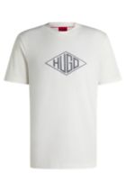 All Menswear