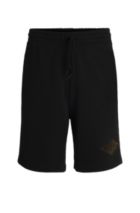 Pantaloni da jogging