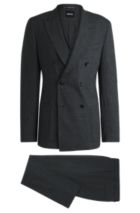 Suits
