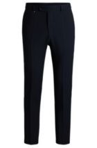 Business Trousers