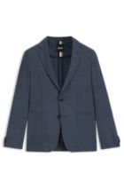 Blazers