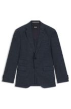 Blazers