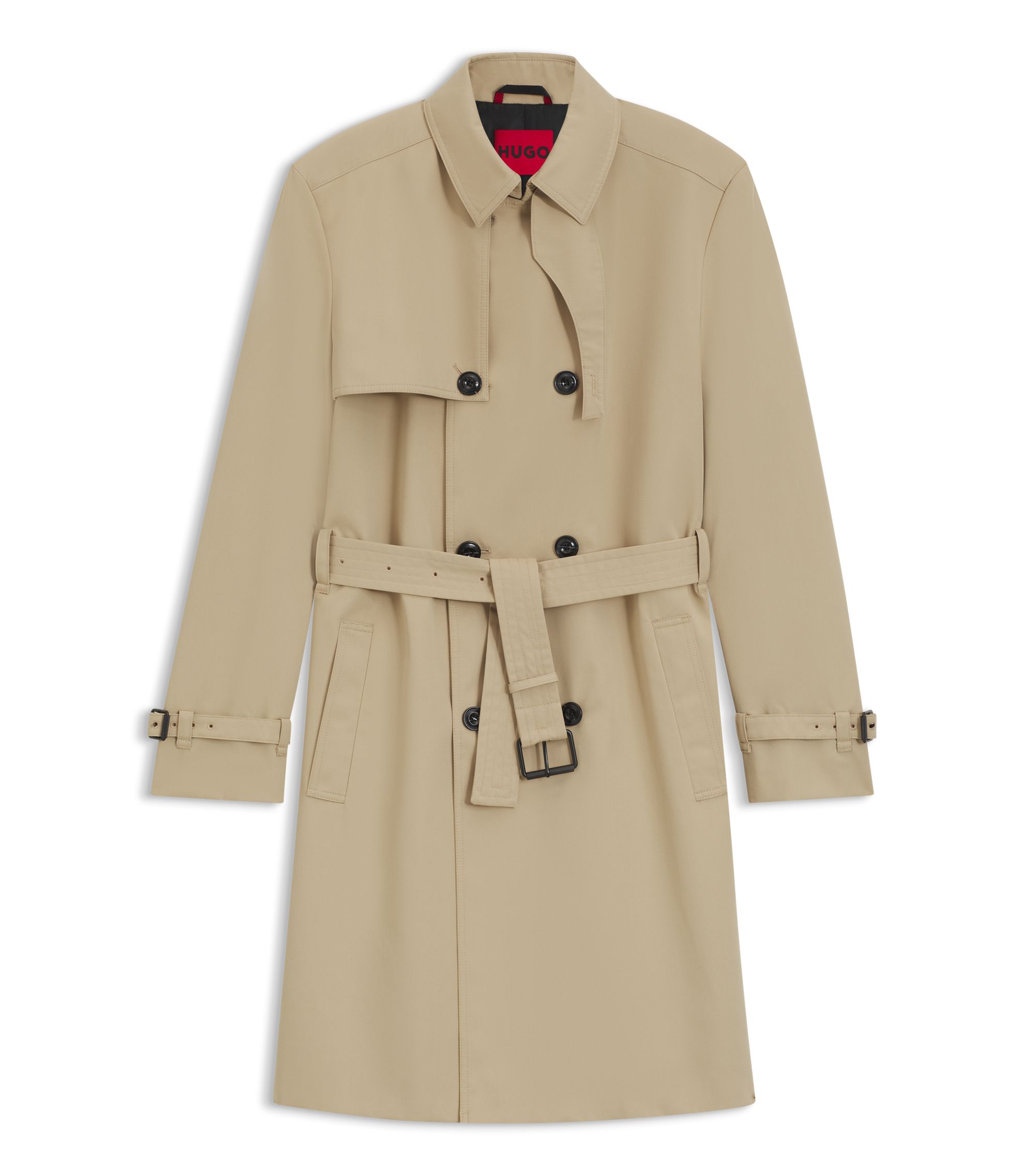 hbeu50535072_269_100?wid=1980&