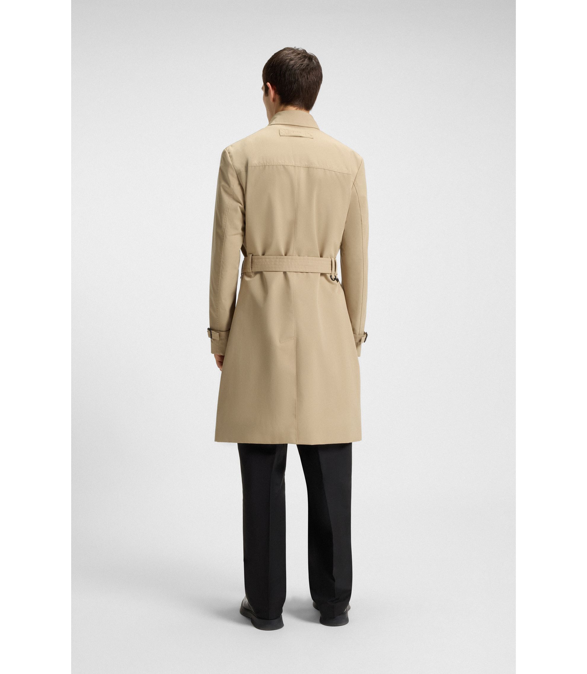 hbeu50535072_269_360?wid=1980&