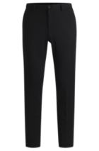 Pantalons