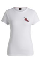 Print T-Shirts