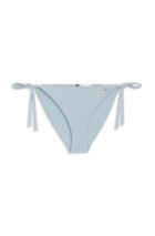 Zwemkleding
