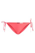 Swimwear