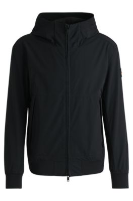 ジャケット・アウター HUGO BOSS BLACK STRETCH JACKET s-l1200.jpg