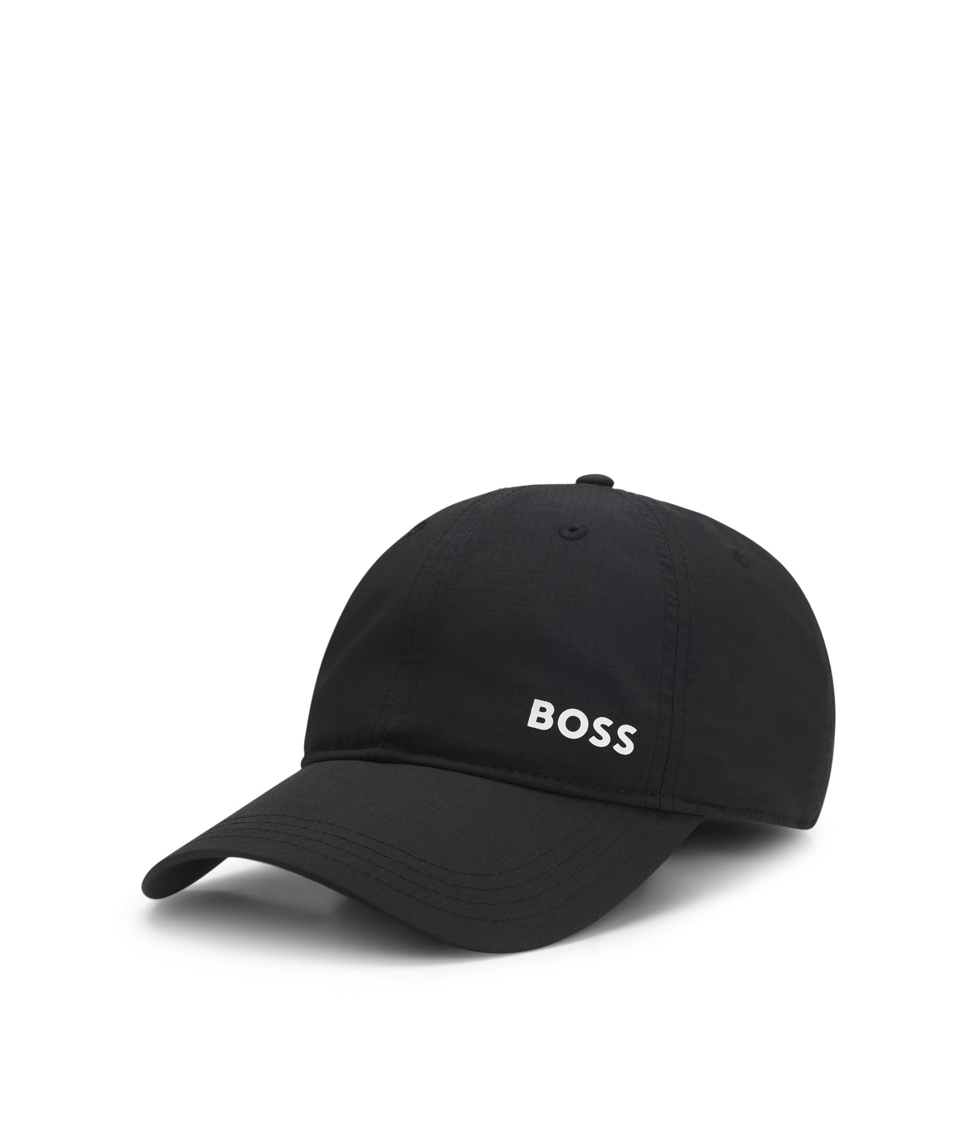 hbeu50535236_001_230?wid=1980&