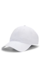 Caps & Beanies