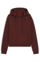 Sweats & Hoodies