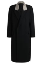 Coats