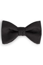 Bow Ties