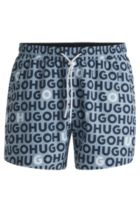 Beachwear