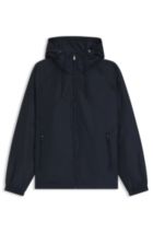 Casual Jackets