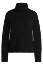 Turtlenecks