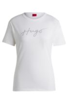 Print T-Shirts