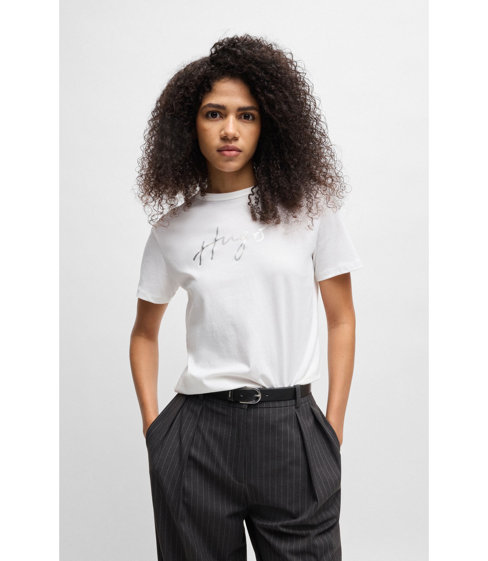 hbeu50535491_100_350?wid=1980&