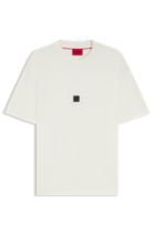Print T-shirts