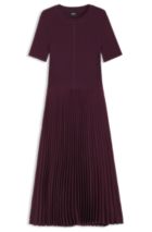 Knitted Dresses