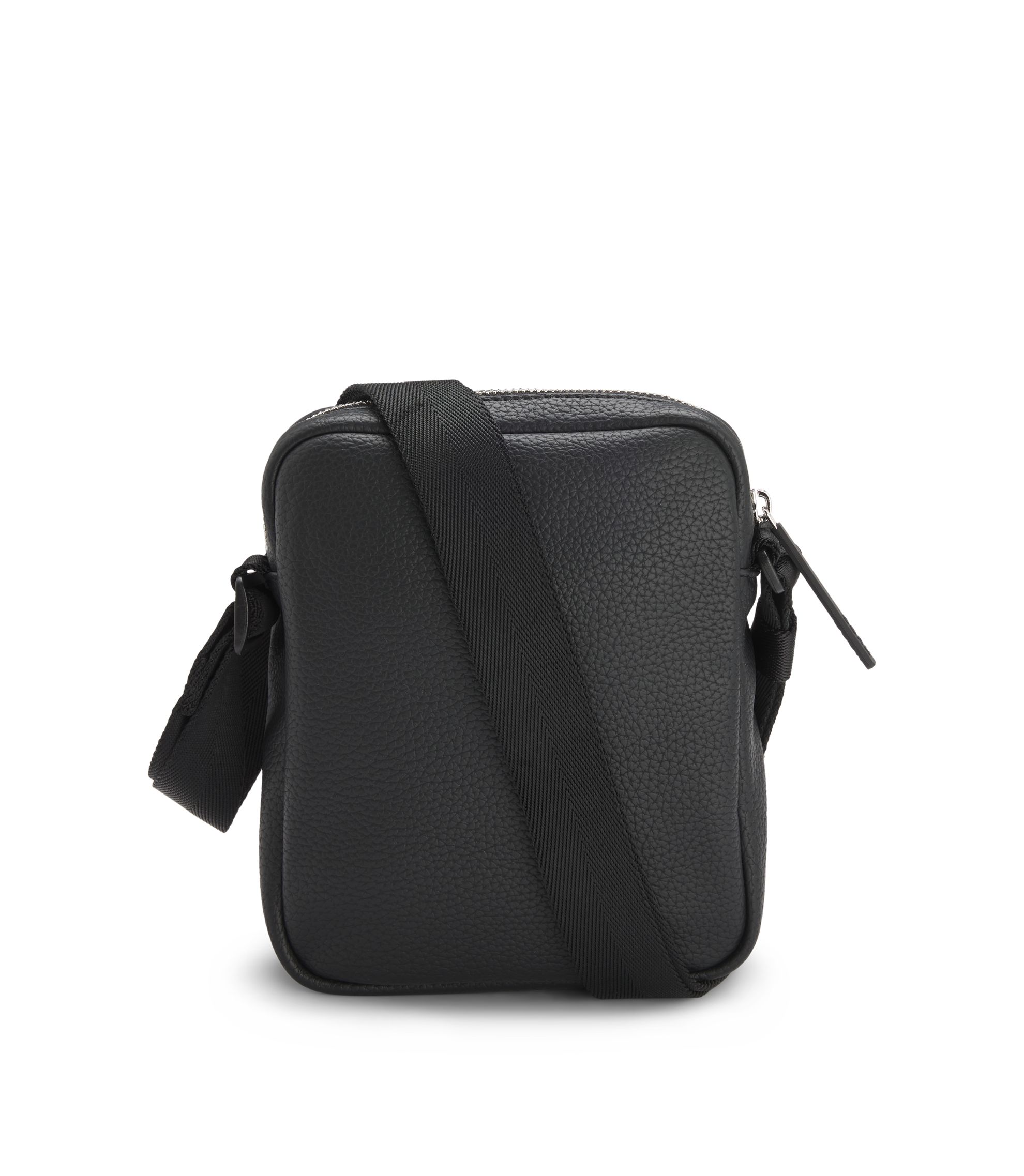 hbeu50535669_001_210?wid=1980&