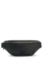 Belt bags