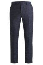 Trousers & Shorts