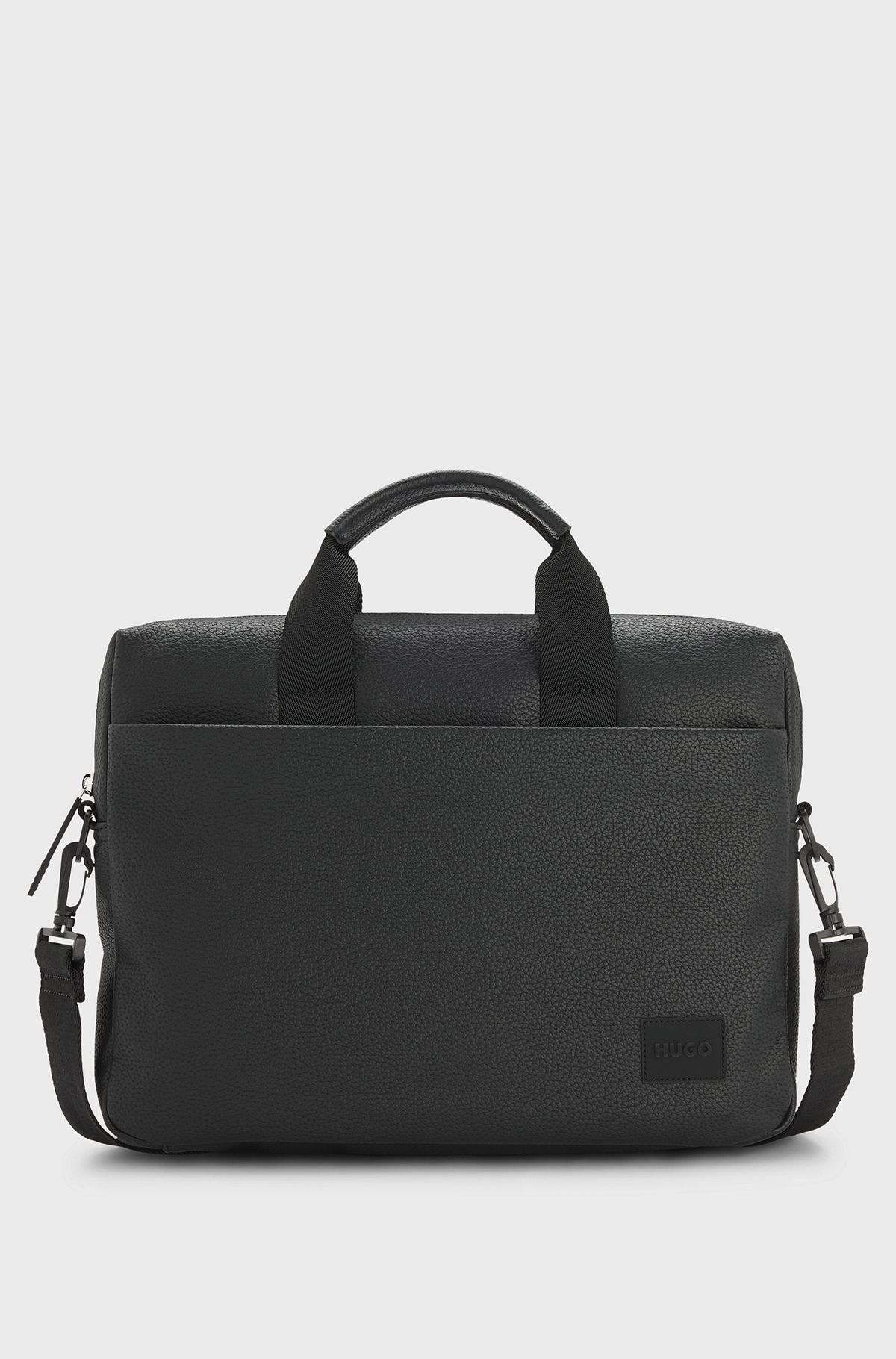 HUGO BOSS Business Bags – Elaborate designs | Men HUGO BOSS Business Bags – Elaborate designs | Men