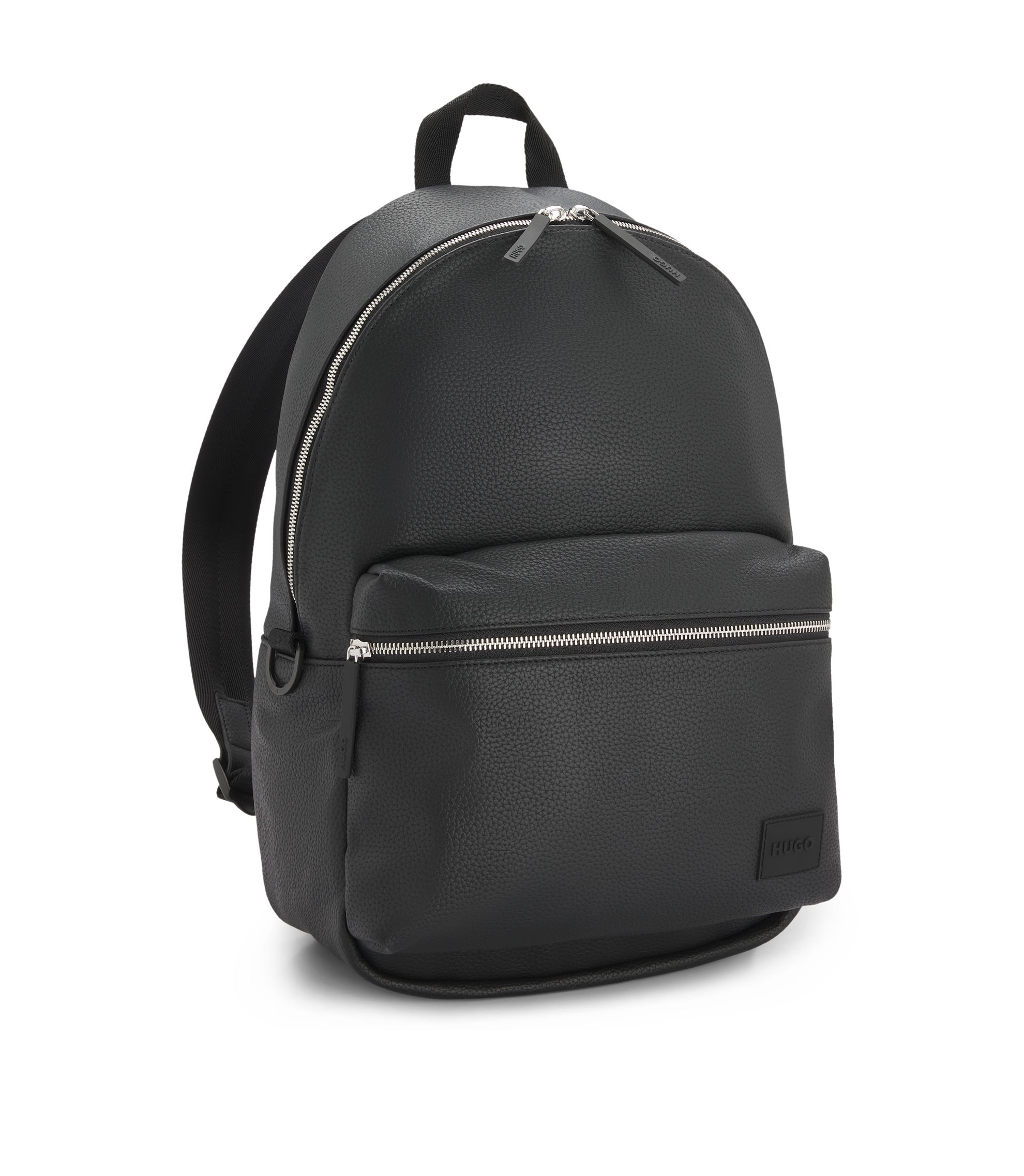 hbeu50535693_001_201?wid=1980&