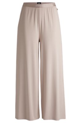 BOSS pyjama pants