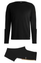 Nightwear & Loungewear