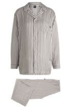 Nightwear & Loungewear