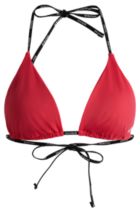 Swimwear